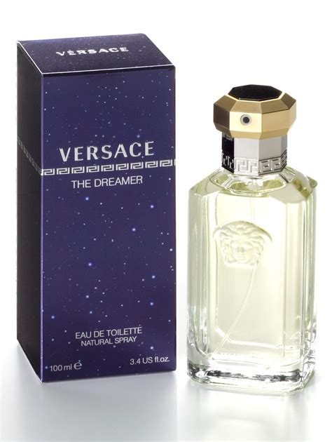 versace parfum for men|versace perfume men's original.